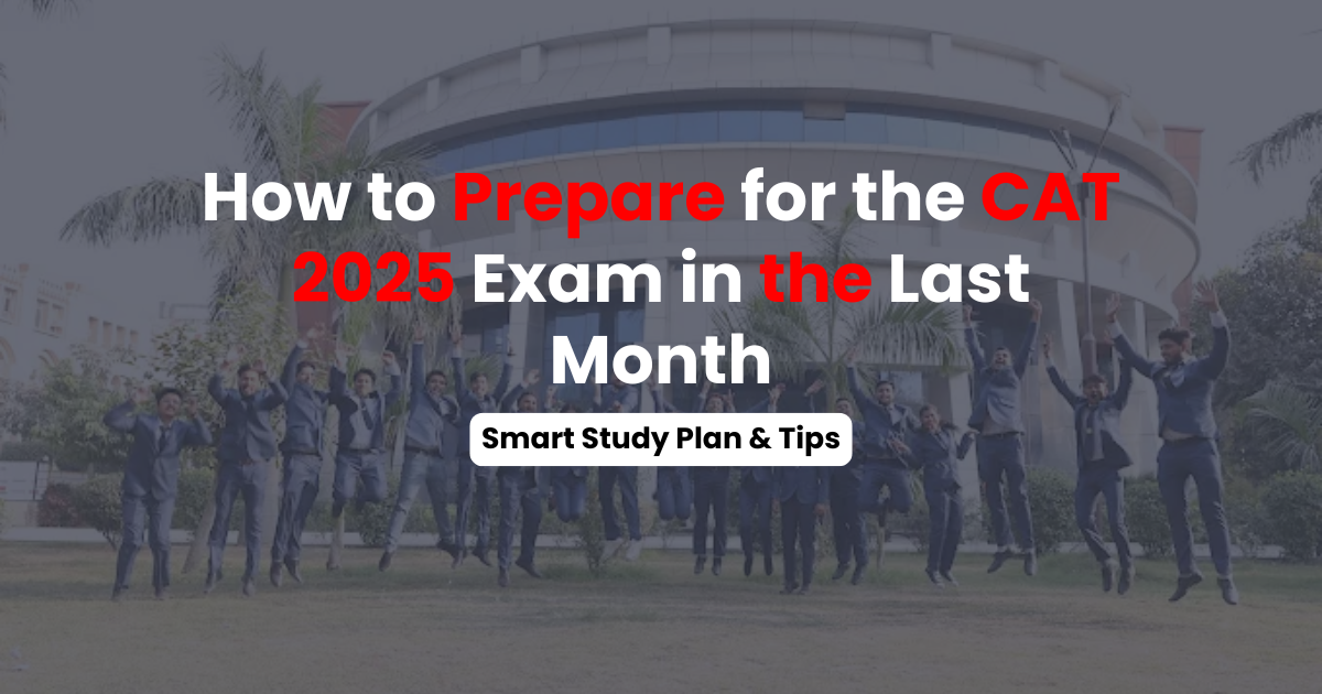 Featured Post Thumbnail